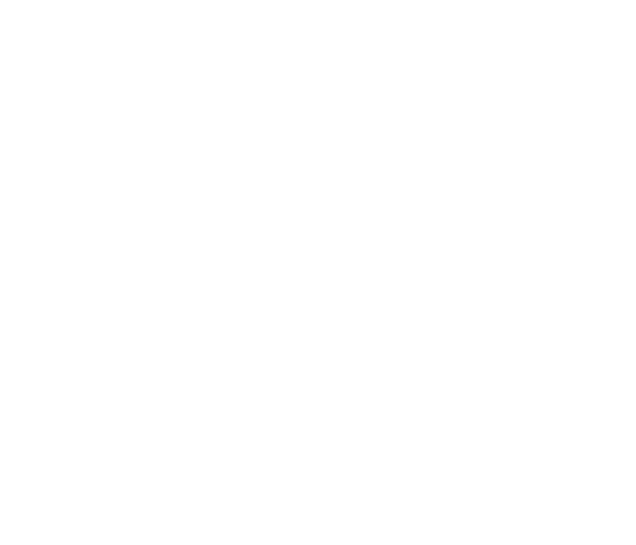 youtubeのロゴ